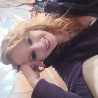 rockerangel's Profilna slika