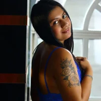 karitofox01's Profile Pic