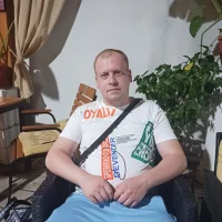 Gorry310's Profile Pic