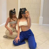Marry_Liza's Profile Pic