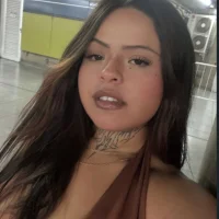 el1s4 avatar - live cam performer on MySuperHot