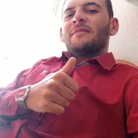 Camiloxxxpenegrandes profilbillede