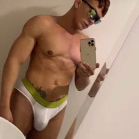 תמונת פרופיל של cami_hotboy
