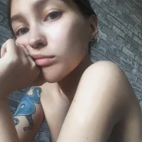 Foto do perfil de CheekyRaspberryy