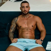 Matttheuss's Profile Pic