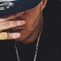 Mal_elemento's Profile Pic