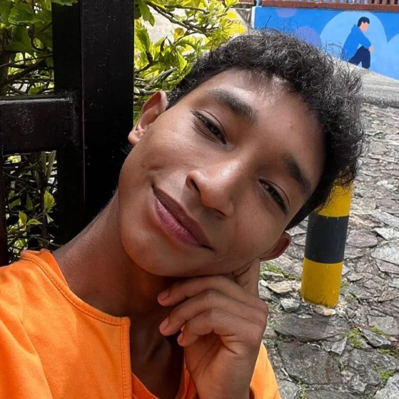 Abel_Steban profile photo