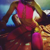 Space_path's Profile Pic