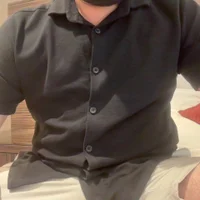 Adityagadhvi12's Avatar Pic