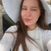 KathyrnEdmison