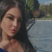 NovaReduxn Avatar kuva