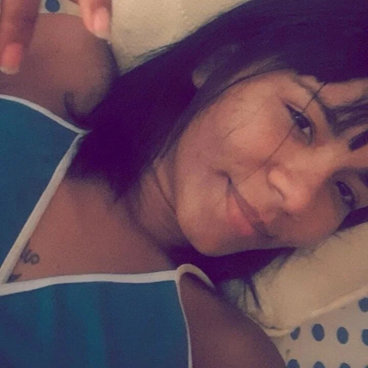 _martina_x
