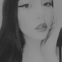 Nance_Gabriellas profilbillede