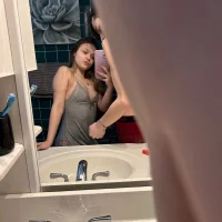 Foto do perfil de sexysluts223