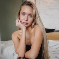 Immagine del profilo di BridgetGingell