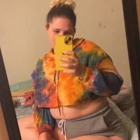 Cancerbaby333 Φωτ, Προφίλ