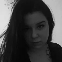 YasminElle এর প্রোফাইল ছবি