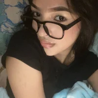 Lisssss09-K's Profile Pic