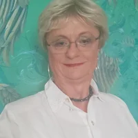 Glatzenschwuchtel's Avatar Photo
