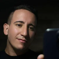 agustinnnnnns – Avatar fotka