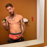 goose_0331's Profile Pic