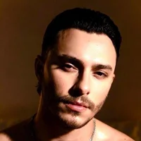 Foto del avatar de TallHungandCloudy69