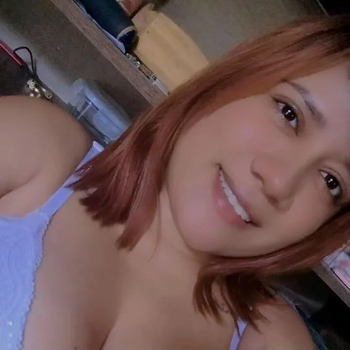Alessa_Moon_ profile photo