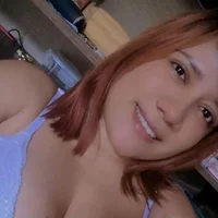 Alessa_Moon_