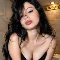 Sophie_Copers – avatarbillede