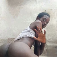 Alwayshot606's Avatar Photo