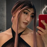 Cloee_cameron – avatarbillede