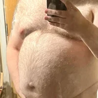 ChewyBears profilbillede