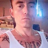 jordanOvando avatarképe