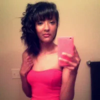Mamahashh's Profile Pic