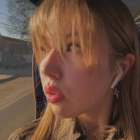 HildBroadhurst's Avatar Pic