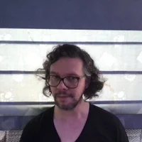 mnldsmnlds2s profilbillede