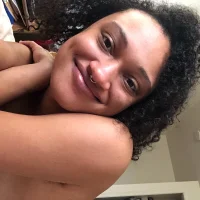 daisiesandhalos' Avatar Photo