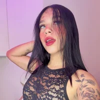 miiaboss_ Avatar-Bild