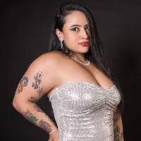 Awatar – Emma_Walkerr_