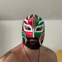bossmanforyou's Profile Pic