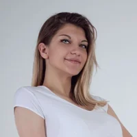 CindyReedb's Profile Pic