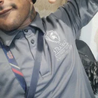 Zaykres