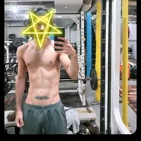 El_Primo_Paisa's Profile Pic