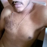 Joao_zinho Avatarfoto