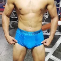 Marrakechiii's Profile Pic