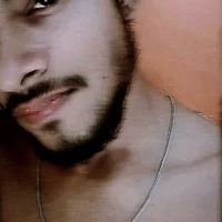 Rajasingh89's Avatar Pic