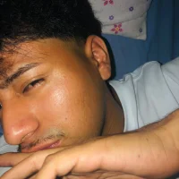 Elias232004