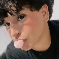 Fresiita_cute এর প্রোফাইল ছবি