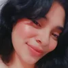 Sex Photo of big--boss