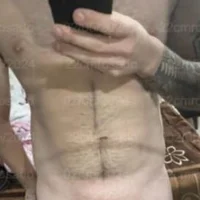 GauchoSP's Profile Pic